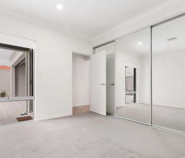 Desirable Location in Balcatta - Photo 4