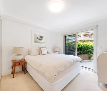 6/14-18 Water Street, Hornsby NSW 2077 - Apartment For Rent | Domain - Photo 1