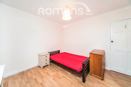 Wolseley Street, Reading, RG1 - Photo 5