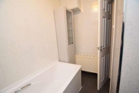 Shafto Terrace, Shield Row, Stanley, DH9 - Photo 2