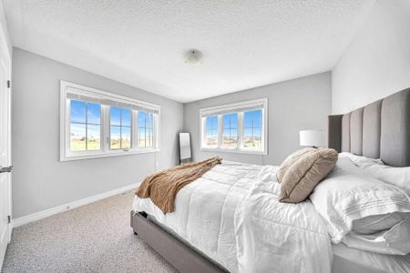 For Lease - 170 Dalgleish Trail, Hamilton, Ontario - Photo 3