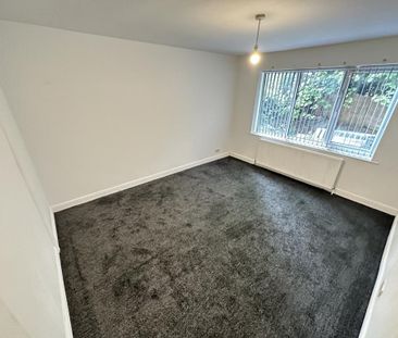 Park Range, Manchester, M14 - Photo 3