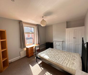 6 bedroom house - Photo 5