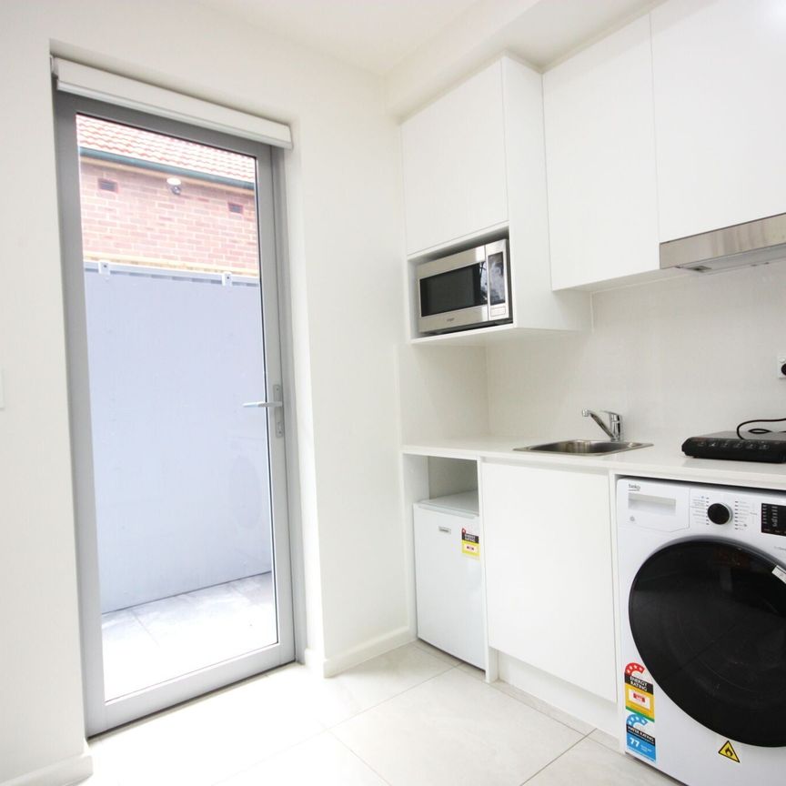 Ashfield - Photo 1