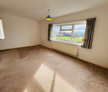 5 bedroom detached house to rent - Photo 6