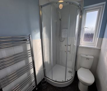 Dudley Street, The Groves - P2266 - Photo 4