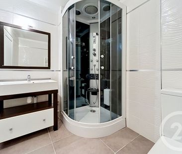 Location Appartement 2 pièces 28m² TROYES 10000 - Photo 1