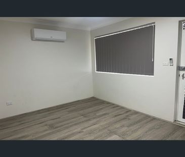 7/27 Brickfield Street, North Parramatta, NSW 2151 - Photo 3