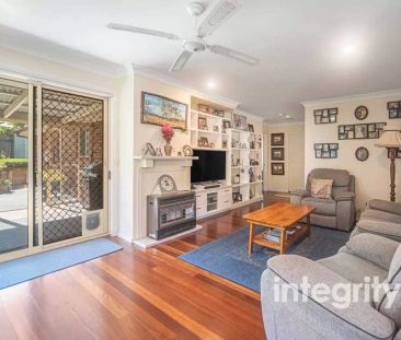 Better on Binks - Photo 2