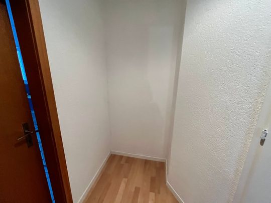 2.5 Zimmer, 1. Stock - Photo 1