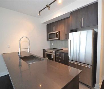 For Lease - 510 Curran Place Unit# 3309, Mississauga, Ontario - Photo 6