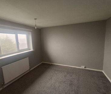 3 Bed Terraced House, Sheffield, S14 - Photo 4