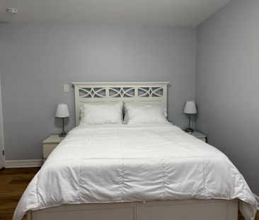 For Lease - 1330 Highbury Avenue, London East, Ontario - Photo 4