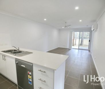 Ideally Located & All About Convenience! - Photo 5