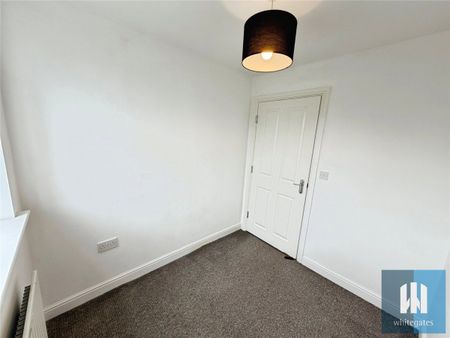 Croft Court, Mount Lane, Brighouse, HD6 - Photo 5