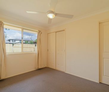 Tidy Villa Close to Taree CBD - Photo 1