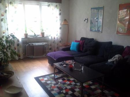 Fin 2:a i Aspudden - Photo 2