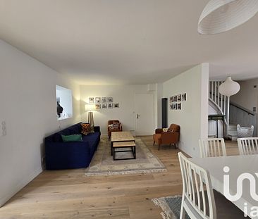 Maison traditionnelle 6 pièces de 136 m² à Nantes (44300) - Photo 6