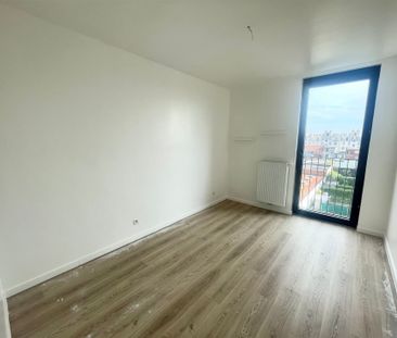 Ruim 3 slaapkamer appartement op toplocatie! - Photo 5