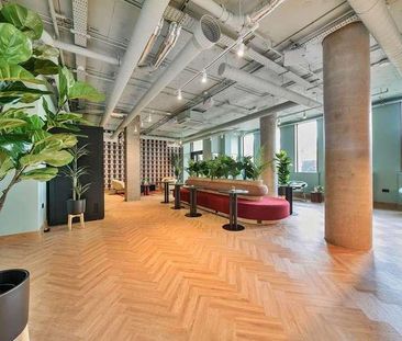 Uncle Wembley, Wembley, HA9 - Photo 3