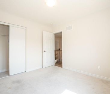 For Lease - 73 Forestwalk Street, Kitchener, Ontario - Photo 6