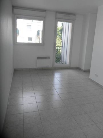 APPARTEMENT / CENTRE-VILLE - Photo 2