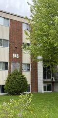 1 room apartment of 75m² in Sherbrooke - Photo 2