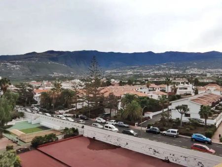 Puerto De La Cruz - Photo 5