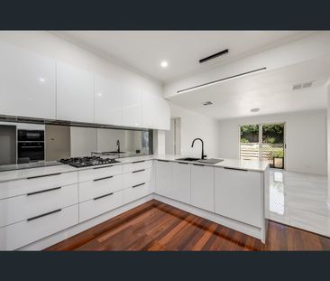 8 Willoughby Street, Klemzig, SA 5087 - Photo 6