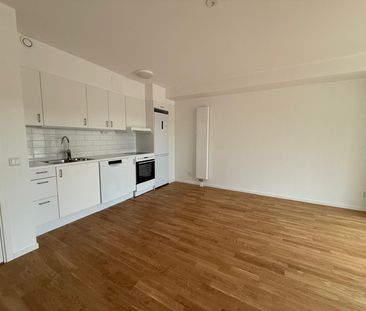 Harald Linds Väg, Ljusterö - Foto 3