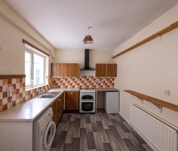 25 Francis Street, Lurgan, BT66 6DL - Photo 5