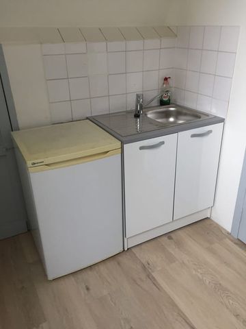 Studio te huur - Photo 2