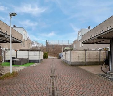 Eliza van Calcarstraat 5, 1068 RR, Amsterdam - Photo 5