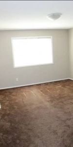 3 Bedrooms Duplex in Panorama Hills, Available Dec. 1st - Photo 3