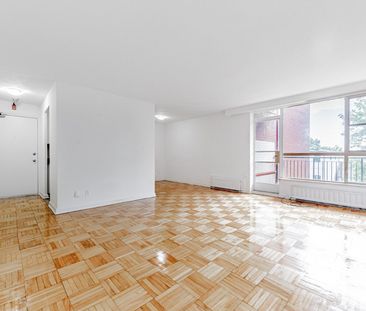 For Lease - 165 Cosburn Avenue Unit# 315, Toronto, Ontario - Photo 1