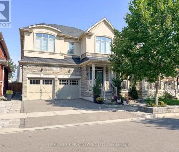 BASEMENT - 135 GOODWIN CRESCENT — 2 Bedroom - Photo 1