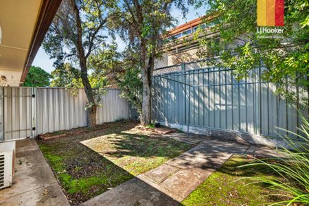3/6 Second Avenue, Payneham South - Photo 4