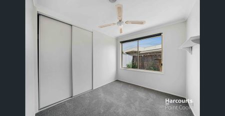 Seabrook Stunner - Photo 4