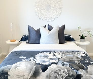 Central Top Tier living - Photo 5