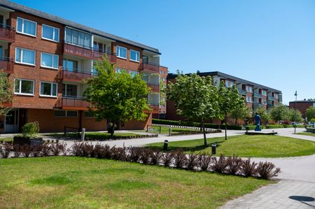 Fridhemsgatan 42, 374 41, KARLSHAMN, Sverige - Photo 2
