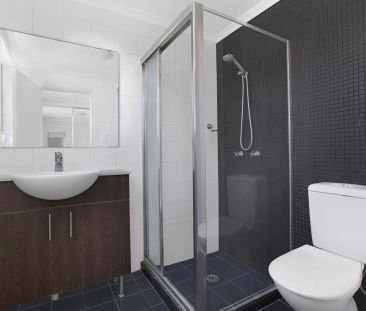 3/98 Mount Street, - Photo 6