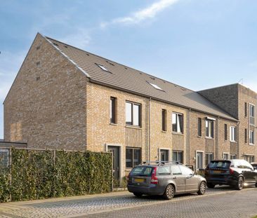 Huis te huur: Machteld Cosijnsweg 30 2809 RT Gouda - Photo 1