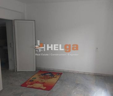 Ενοικίαση κατοικίας, 60 τ.μ., Πάτρα, 280 € - Photo 2