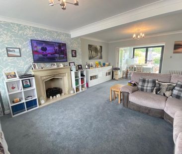 Old House Lane - Photo 2