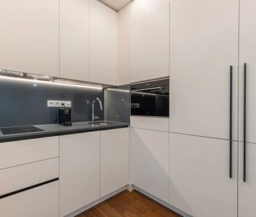 1-bedroom apartment for rent in Lisbon, all bills included. - Foto 6