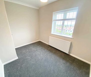 Malvern Road, West Bridgford, Nottingham - Photo 5