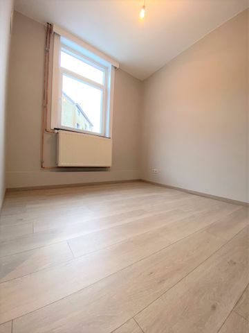 Rue Eugene Dupont 1 bte 3, 7860 Lessines - Photo 2