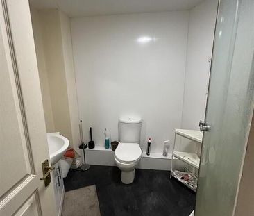 Apartment 25 St. Johns Wharf 1-3 Laganbank Road, Belfast, BT1 3LT - Photo 5
