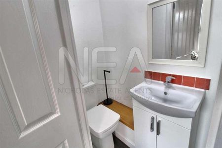 Ormsby Street, Reading, RG1 - Photo 4