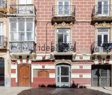 Alquiler de piso en Plaza de Risueño - Photo 5